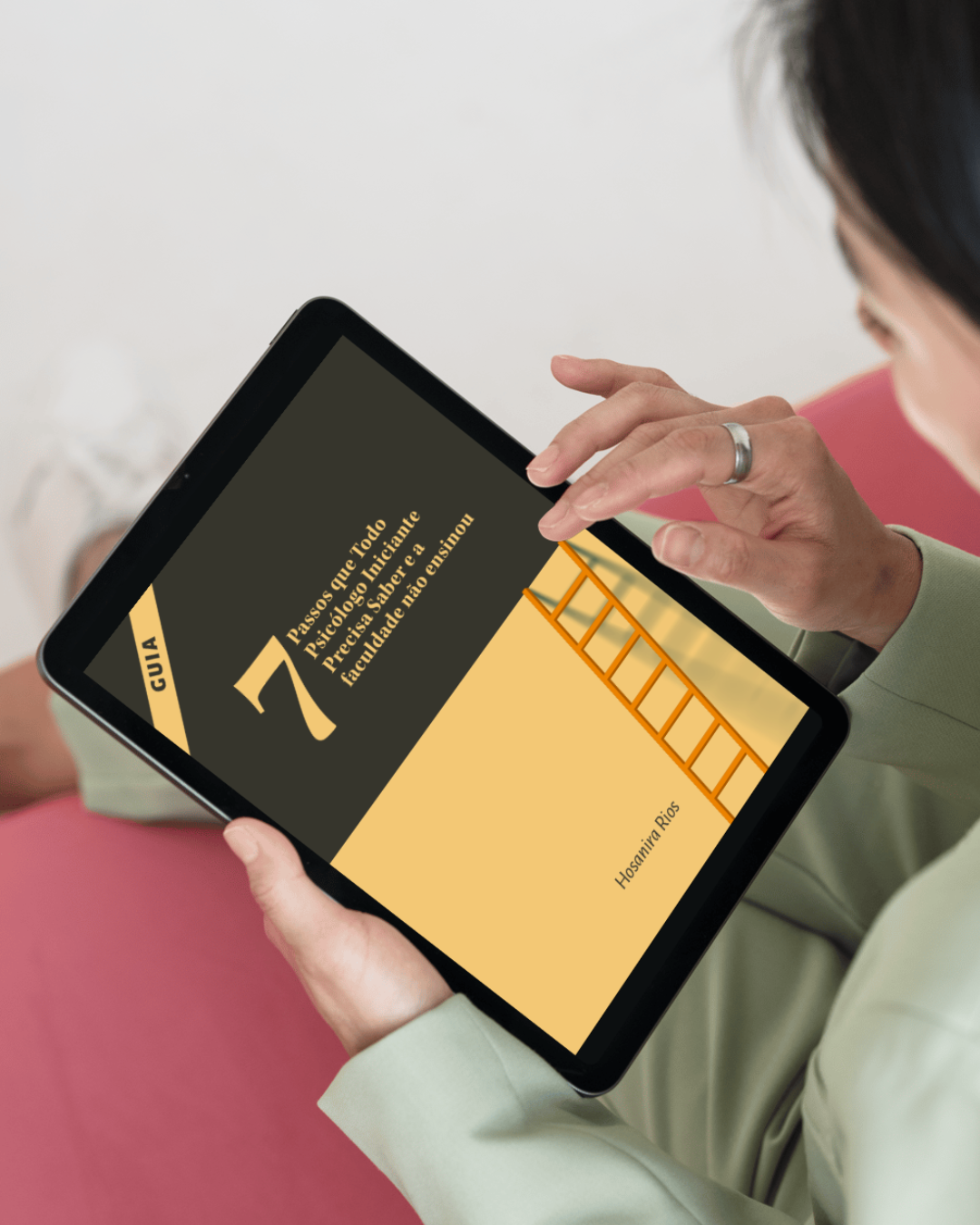 ebook