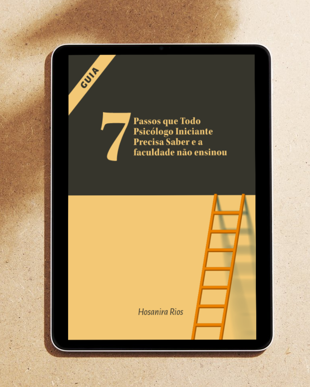 ebook2
